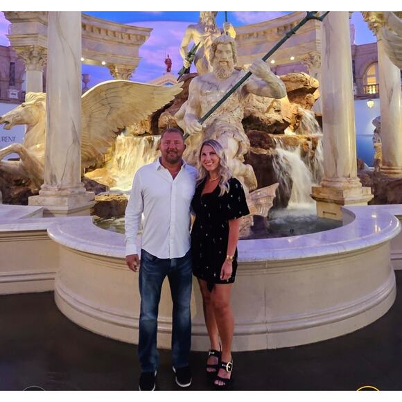 Anthropologie's Maeve Short-Sleeve Embellished Velvet Mini Dress - Picture 5 of 14